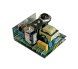 EB-644 Kretskort 15A. CYCLOVAC DL3500, 3510 m.fl