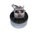 MOT-210 1690W / 230V
