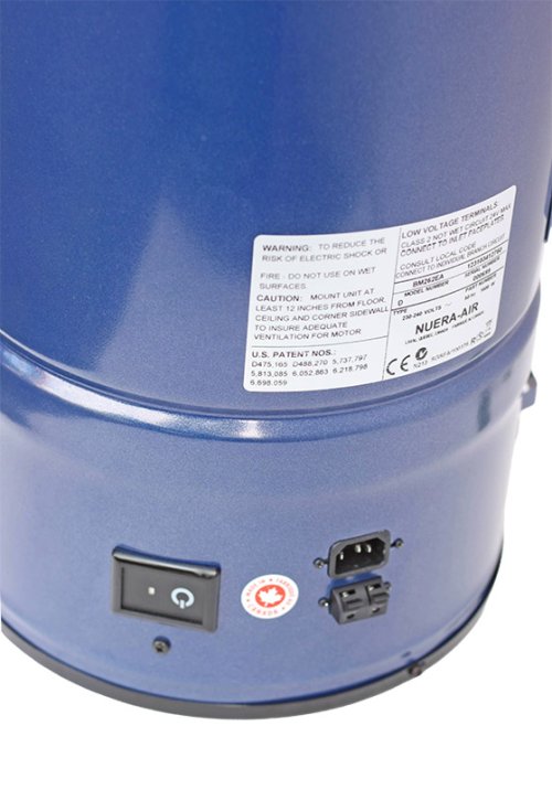 BEAM BM 262EA  Kampanj utg�ende modeller. NU �ver 25% rabatt!