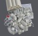 IP-153 EXCELLENT 15m r�r & 3st uttag