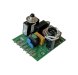 EB-640 Kretskort 8A. CYCLOVAC GS71 m.fl.