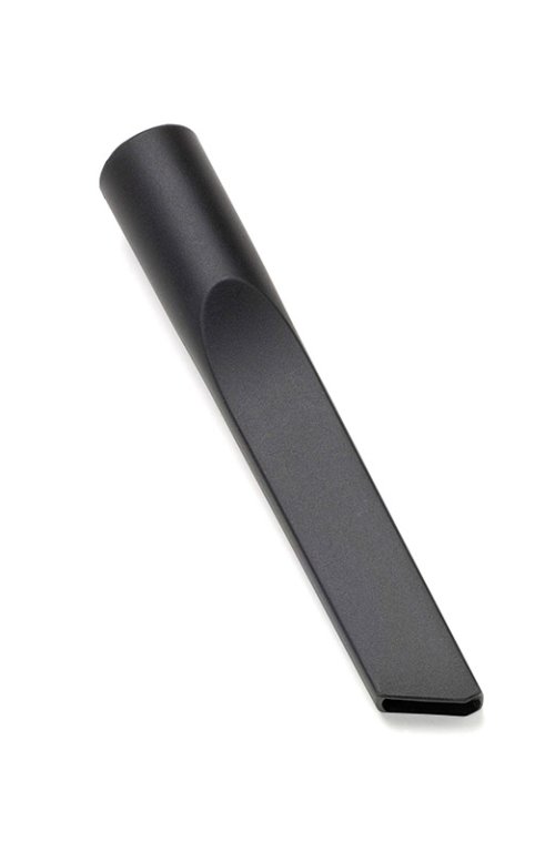 ST-62 Fogmunstycke kort