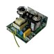 EB-643 Kretskort 10A. CYCLOVAC DL210, 410 & GX910 m.fl
