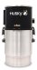HUSKY Flex-260 Demo Centralenhet. 33% rabatt! 2 rs garanti