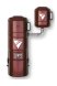 CYCLOVAC HD7525 Ny med 40% rabatt.