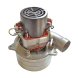 MOT-109 1740W / 230V.