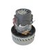 MOT-139 1100W / 230V