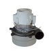 MOT-140 1341W / 230V