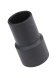 SD-35 Slangmuff 35mm