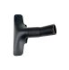 �verdel 38mm Click Brush.