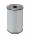 PF-011 Patronfilter 2,4m Polyester