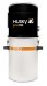HUSKY Pro-100 NY mindre trp skada 23% rabatt! Full garanti.