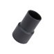SD-35 Slangmuff 35mm