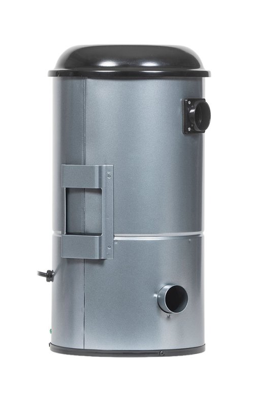 BEAM 275E Centralenhet