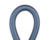 S-32 stdslang 32mm standard