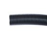 S-38 Sugslang 38mm standard