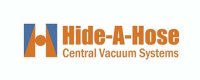 Hide-A-Hose
