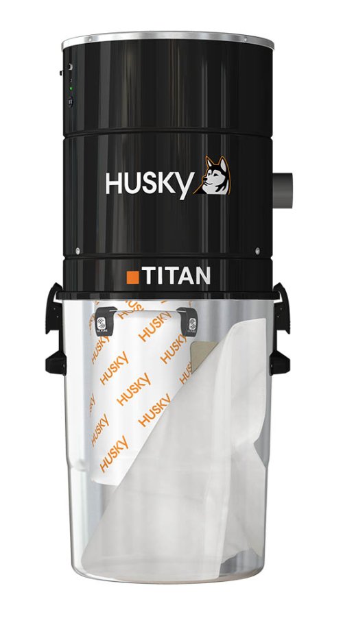 TITAN
