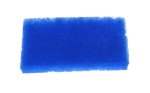 RD-157 Motorkol filter