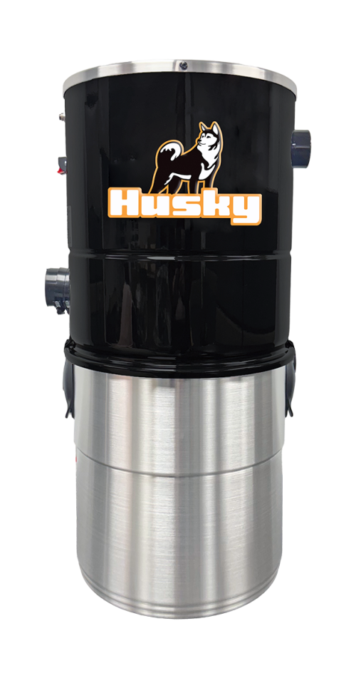 HUSKY Flex-2