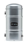 BEAM BM-265EA Mundo med 1 års garanti 