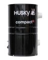 HUSKY Compact2, med 1 års garanti.