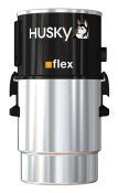 Flex-260