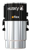  Flex-260 