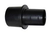 ID-325 Slangkoppling 50/38mm